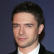 Illustration for article titled Find Out What Topher Grace, Carey Mulligan, And Prince Have To Say
